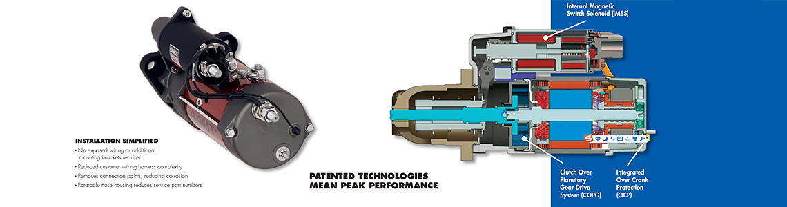 Wood Auto is the UK's Mitsubishi Electric Authorized Distributor